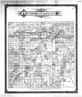 Umatilla Indian Reservation, Township 2 N Range 33 E, Page 037, Umatilla County 1914
